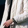 Часы Seiko Prospex SUT405P1 фото 6